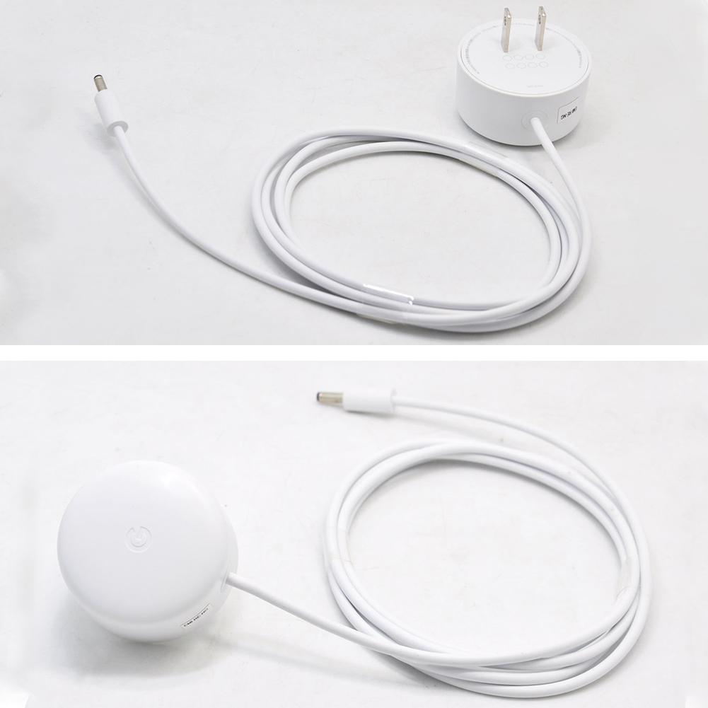 Google Speaker Nest Audio - อะแดปเตอร์แปลงไฟ 14V 1.1A สำหรับ Google Home