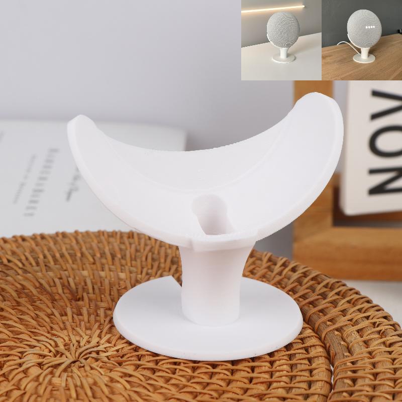 Google Speaker Nest Audio - Y-1/2 ชิ้น สำหรับ Google Nest/Home Mini