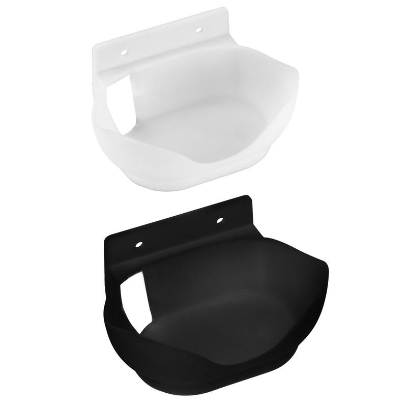 Google Speaker Nest Audio - สําหรับ Google Nest Audio Wall Mount