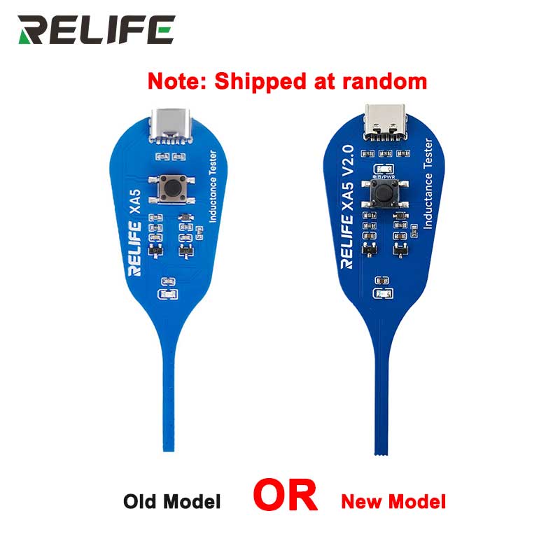 เครื่องมือตรวจสอบคอยล์เมนบอร์ด - Co Detector Plug บทวิจารณ์และราคา