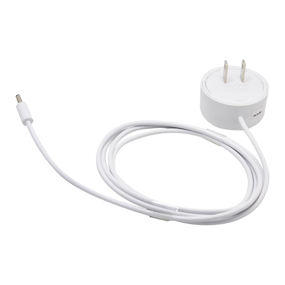 อะแดปเตอร์แปลงไฟ 14V 1.1A สำหร - Google Speaker Nest Audio บทวิจารณ์และราคา