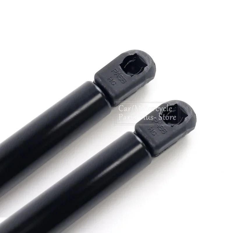 2/4x ด้านหลัง Tailgate Boot กร - Window Lock Bar บทวิจารณ์และราคา