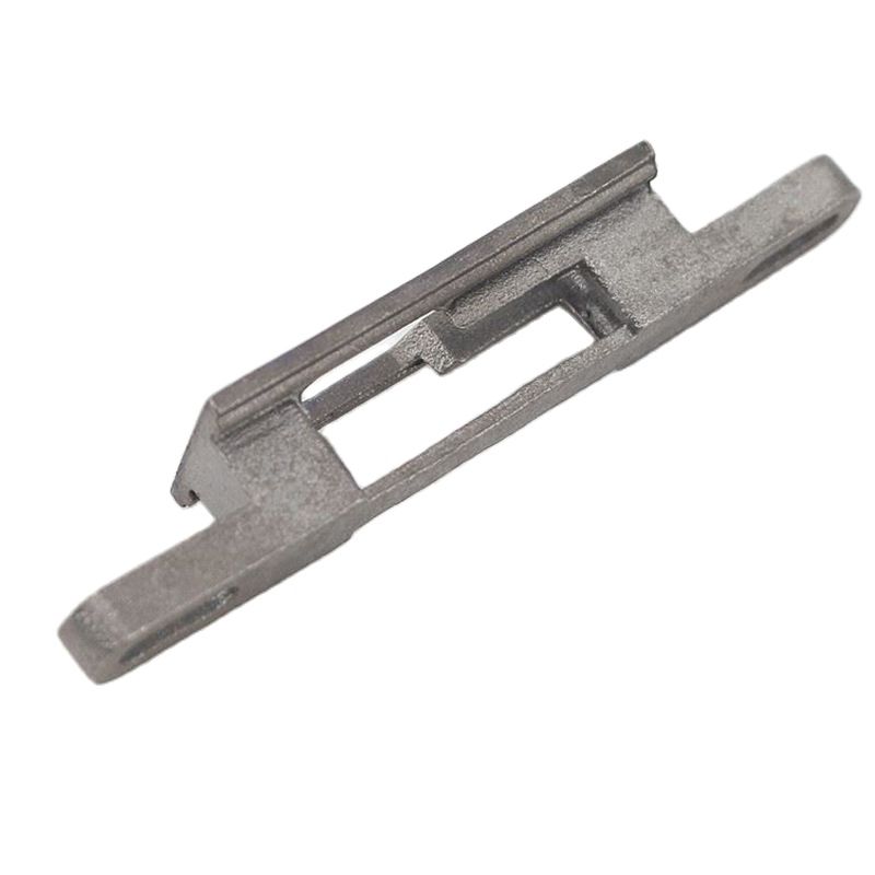 สแตนเลส Kunci Baja หัวเข็มขัดห - Window Lock Bar บทวิจารณ์และราคา